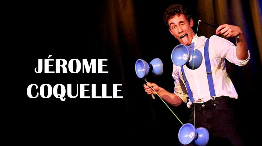 Jérome-coquelle
