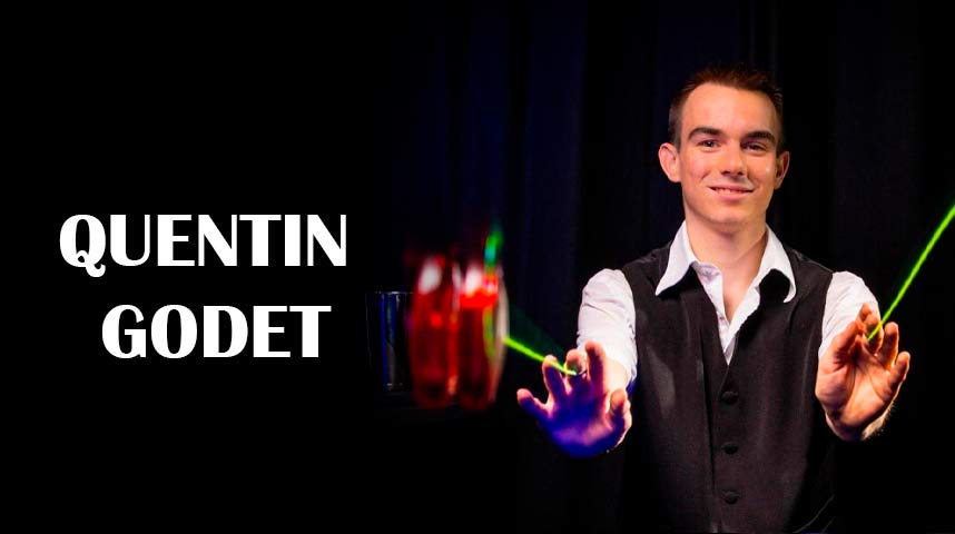 quentin-Godet